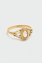 The Ella Ring