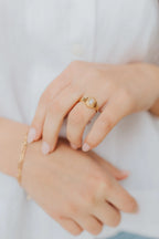 The Ella Ring