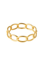 The Emma Ring